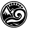 Happy Earth