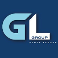 COMERCIAL GL GROUP