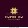 Clothing Emporium