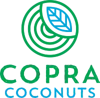 Copra