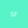 SETTON FARMS
