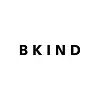 BKIND Entreprise