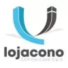 Lojacono Commerciale