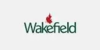 Wakefields