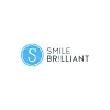 Smile Brilliant Ventures