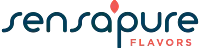 Sensapure