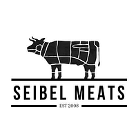 Seibel's Organic Dairy