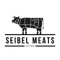 Seibel's Organic Dairy