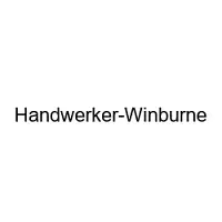 Handwerker-Winburne
