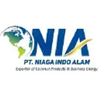 PT Niaga Indo Alam