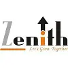 Zenith Certifications