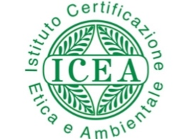 ICEA