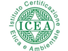 ICEA