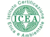 ICEA
