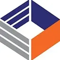 EEA Consulting Engineers