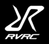 Rvrc Holding