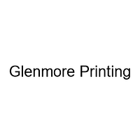 Glenmore Printing