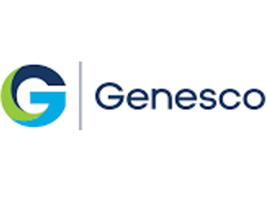 Genesco Inc.