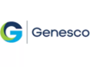 Genesco Inc.