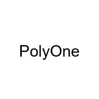 Polyone
