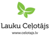 LATVIAN COUNTRY TOURISM ASSOCIATION