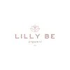 LILLY BE