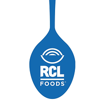 RCL FOODS SUGAR AND MILLING