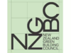 NEW ZEALAND GREEN BUILDING COUNCIL