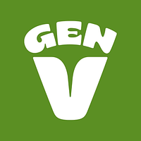 Cultures Gen V