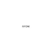 Ivy Oak