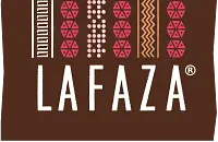 LAFAZA FOODS