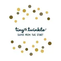 Tiny Twinkle