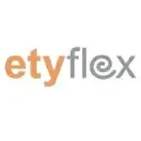 ETYFLEX