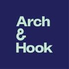 Arch Hook