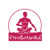 ETNOBOTANIKA