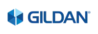Gildan