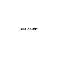 United States Mint