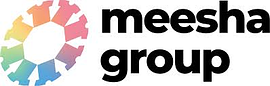 MEESHA GRAPHICS