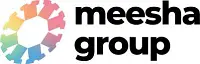 MEESHA GRAPHICS