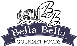 Bella Bella Gourmet Foods