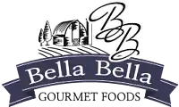 Bella Bella Gourmet Foods