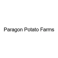 Paragon Potato Farms
