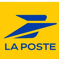 PHILAPOSTE