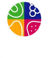Boka Foods