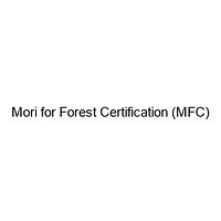 Mori for Forest Certification (MFC)
