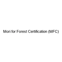 Mori for Forest Certification (MFC)