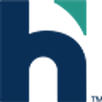 Hoffmaster Group