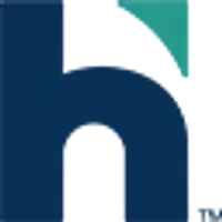 Hoffmaster Group