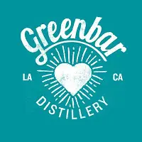 Modern Spirits, DBA Greenbar Distillery