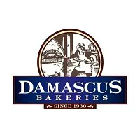 Damascus Bakery